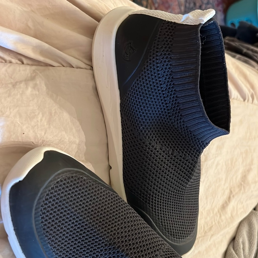 Spenco casual shoe